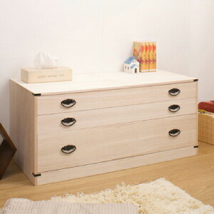 yzY ˃^X 3i˃`FXg 45^CviB[tjy[J[izy//ԕi/wszyʑvZzyHI-0027z