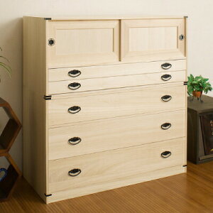 yzY ˂ 2i{[^3i`FXg106^Cv Zbgy[J[izy//ԕi/wszyʑvZzyHI-2002z