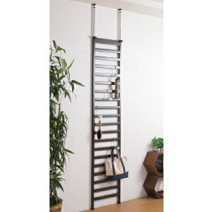 y^wszY ˂莮p[e[VbN 40^CvitbNtj 󒍐Y([7cƓxo)y[J[izy//ԕi/wszyʑ