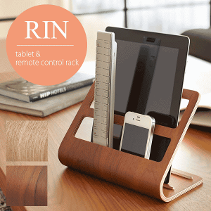 yi`pԁzyz^ubg⃊RX}zɎ[I RIN Ȃ؃fUC ^ubgRbN 