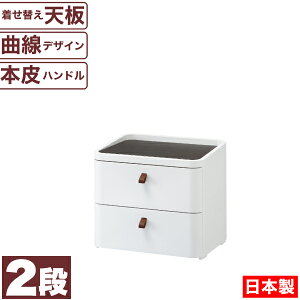 yzy{zȐ [ `FXg 2i i545×475TCYj ChA[ h[ A[XzCg ւV o `FXg {玝 TJy[