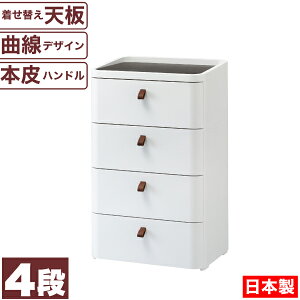 yzy{zȐ [ `FXg 4i i545×875TCYj ChA[ h[ A[XzCg ւV o `FXg {玝 TJy[