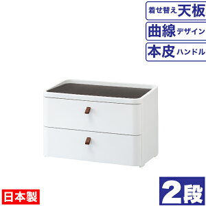 yzy{zȐ [ `FXg Ch 2i i725×475j ChA[ h[ A[XzCg ւV o TJy[J[izy/