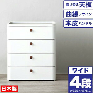 yzy{z[ `FXg Ch 4i i725×875TCYj ChA[ A[XzCg ւV o {玝 TJy[J[izy//