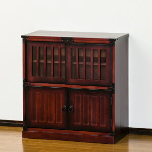 yz`̖| \yiHI񂷁j ኮiI⁦y[J[izy//ԕiszyʑvZzy64735z