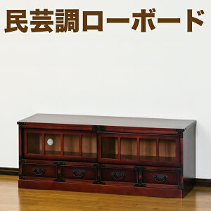 yza_X^C̖| [{[h ኮiI⁦y[J[izy//ԕiszyʑvZzy64805z