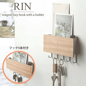 y|Cg5{z RIN z_[t}OlbgL[tbN  ANZT[ X^h