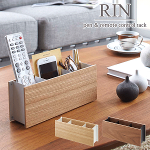 y|Cg5{zyz RIN yRbN   [ X}z z_[ X^h ꕔ摜̐FɂČ肪܂BFi`AZFuEƂȂ