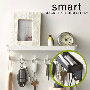 X}[g }OlbgL[tbNgC smart }Olbg Ǌ| ANZT[ z_[