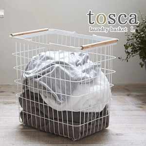  y|Cg5{z gXJ h[oXPbg LTCY VR gp  JS yCPz