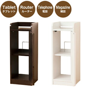 yz[^[⃂f̎[ ^ubgu  XbN 30cmTCYif[bN db Lrlbgjy[J[izy//ԕiszyʑ