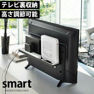 y|Cg5{zerbNX}[g Ch 40 40 ubN smart VESAKiΉ 19`40C` ^ er Ή [^[ Q[ Ot HDD TV  [ bN rO R y04885z