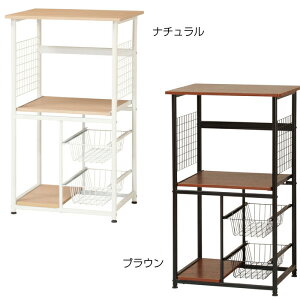 W Lb`bN ^WbN 60cm wVI ^TCYݒu XChg[ XCht t[bN [bN rO Lb` _CjO ؖڒ [ VFt