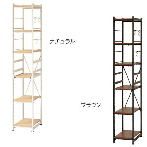 t[bN X ^Cv 30cm 6i XChIt TX`[bN X^Cv [bN I t[bN fBXvC bN rO Lb` _CjO Vv 