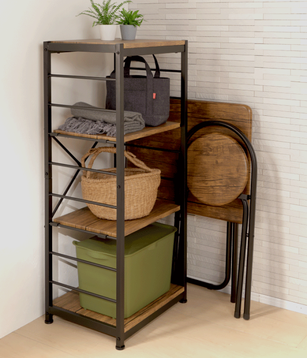 楽天市場】【新しくなりました】フォールディングテーブル＆チェア