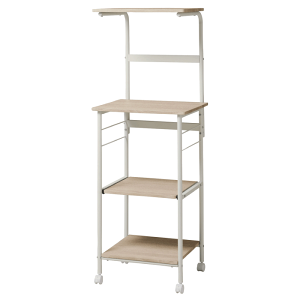 yVȂ܂zLX^[t Lb`WS nC^Cv XCh[ [ W WbN dqWbN I[ug[X^[ dqW ъ [bN L