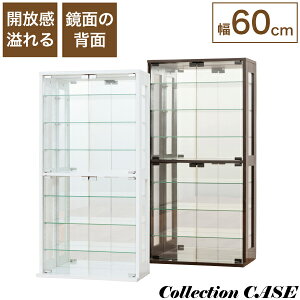 yzĴ wʃ~[  RNVP[X ㉺2iՂTCY KX fBXvCP[X {bNX fBXvC[ Iy[J[izy//