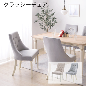 NVJ`FA NbV[ `FA _CjO`FA ֎q 1r _CjO rO   XyV XyVeB xA n CX fXN  _CjO`FA ItB