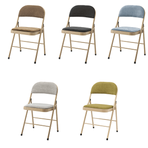 5FIׂ ܂ݎ pCv֎q `FA tH[fBO`FA AJBe[W ܂肽݈֎q  킢 i` k Lb` rO J y[J[