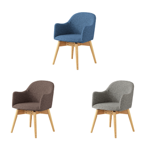  ] _CjO`FA rO`FA `FA ]`FA ] O[ u[ uE k Vv _CjO H`FA ؐ It t@ubN _ VR J 