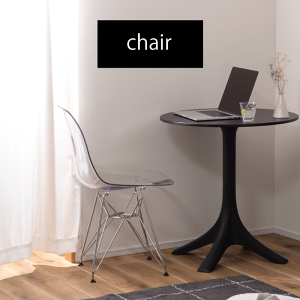 rO `FA ֎q 1r |J[{l[g Vv _CjO rO H I  JtF k CX fXN  _CjO`FA ItBX`FA Vv J y[