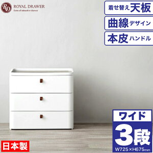 yzy{zȐ [ `FXg Ch 3i i725×675TCYj ChA[ h[ A[XzCg ւV TJy[J[izy/