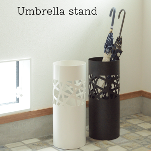 Eh AuX^h P 󂯃gCt P P ֎[ Pu  Au X^h J ~J X ItBX J y[J[izy//ԕis