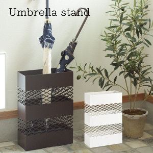 bV AuX^h P 󂯃gCt P P ֎[ Pu  Au X^h J ~J X ItBX J y[J[izy//ԕis