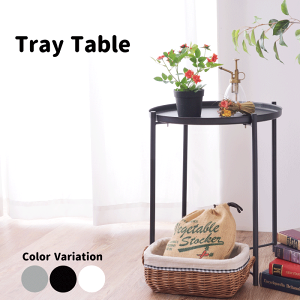 g[e[u VO g[ TChe[u iCge[u \t@TCh xbhTCh rO RpNg e[u t[bN J y[J[izy//