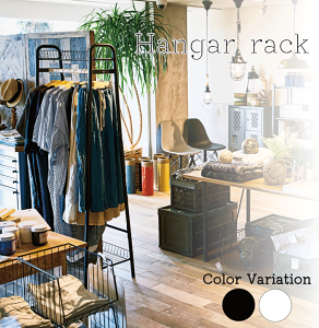 It VR؎gp nK[bN R[gnK[ bV VFt m| ߗ [ nK[ bN  nK[ J y[J[izy//ԕiszy