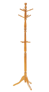  ] |[X^hyLT-10091(BR)zyCPz