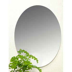 yzyʁSIȂZ[teB[~[ ȉ~TCYySF-22z