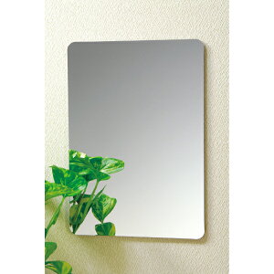  yʁSIȂZ[teB[~[ LTCYySF-14zyCPz