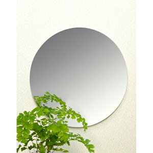  yʁSIȂZ[teB[~[ ۃTCYySF-20zyCPz