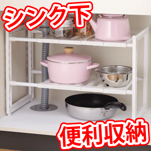  VNg₷XbL[IAWt[ 2iLkXy[XbNipbP[WύXƂȂĂꍇ܂ p[ yH-5810zyCPz