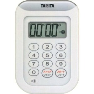 ^j^ ې􂢃^C}[100vyTD-378zyCPz