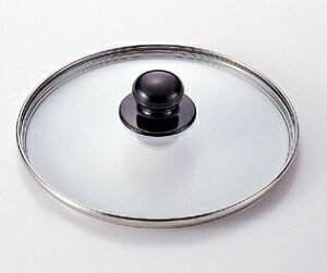 _[VFt͓ 4LpKXWi20cmjiCtjy601629z