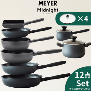 y|Cg10{zMEYER }C[ midnight KXW4t ~bhiCg12_tZbg  ٓ ӂfH IH KX Ή tCp PFOAt[  ubN Ў  GbOp