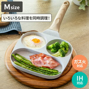 ȗ𓯎I d؂t }` tCp MTCY KX΁IH Ή }`p ӂfH gvp 3in1 R[eBO ʎqĂ ܂Ă \[Z[W  ٓ q  