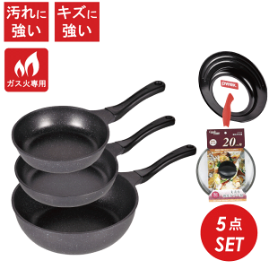 y tCp 5_Zbg 20cm 24cmߓ28cm KXW20cm tX^hJo[24`29cm LXg yˁIKXΐpXgO}[u  }[uR[g LXg  tCp 