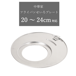 p v[g tCp v[g 20`24cmΉ tCp Ў  󂯑  U ؉ ܂ ؂܂ ؂܂ Ĕ     ؂ 