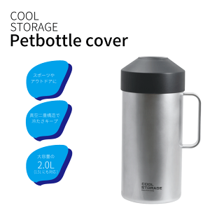 ybg{gJo[2.0L 1.5L ybg{g Ή ۗ P[X s ^ ACX N[Xg[W Lv o[xL[  O Nu  X a 傫 nh  W 