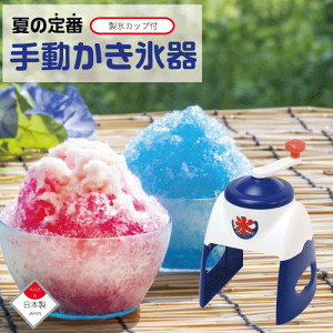 y{z蓮 X XJbvt X Ă̒ 蓮 X 蓮  X JLX [J[ X   Ђ ₽ ȒP J^ X q