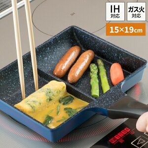  d؂t tCp 15×19cm ӂfH 2 Ђ d؃p cCp R[eBO RpNg ʎqĂ ܂Ă \[Z[W  ٓ q  ^ ٓ KX IH