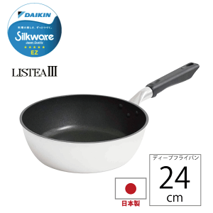 y{zXeAIII fB[vtCp 24cm LC OʓH UMIC Listea 3 etv`iH A~LXg A~ XeA tCp 26cm KXΐp E