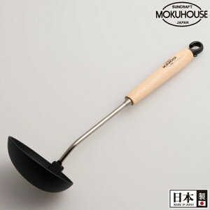 y{z iC ؐnh NnEX MOKUHOUSE  nh Ebh