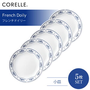 CORELLE R[ t`hC[ M 5Zbg 3w\ EKX Čy ϋv Ռ ϑw KX  H {E pX^M X[v T_ fU[g J[ M H