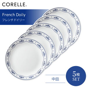 CORELLE R[ t`hC[ M 5Zbg 3w\ EKX Čy ϋv Ռ ϑw KX  H {E pX^M X[v T_ fU[g J[ M H