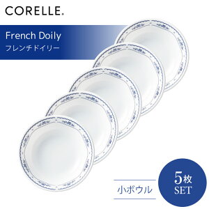 CORELLE R[ t`hC[ {E 5Zbg 3w\ EKX Čy ϋv Ռ KX  H T_ J[ M H JtF dqWΉ H@Ή