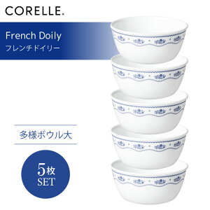 CORELLE R[ t`hC[ l{E 5Zbg 3w\ EKX Čy ϋv Ռ KX  H T_ J[ M H JtF dqWΉ H@
